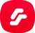 Rexsoft Inc. logo