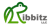 Ribbitz LLC logo
