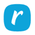 ribot Ltd. logo