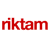Riktam Technologies logo