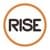 Rise Online Marketing logo