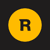 ROCK IT logo