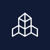 Rocket Code logo