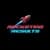 ROCKETING RESULTS LLC logo