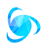 Ronas IT logo