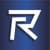 Ronnie Ridge logo