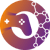 Ropstam Game Studio logo