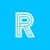 ROXO logo