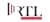 RTL Digital Media logo
