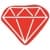 Ruby Digital Agency logo