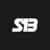 S13 Design logo