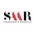 SAAR Asia logo