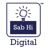 Sab Hi Digital logo