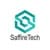 SaffireTech logo