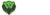 Sage Lion Media logo