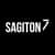 Sagiton logo