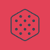 Salt & Pepper logo