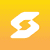 Salvay logo