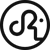 Sangre logo