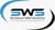 Saraswati Web Solutions logo