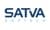 SATVA Softech logo