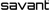 Savant logo