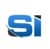 Sayles Industries logo