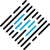 ScaleTech Solutions logo