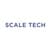 ScaleTech logo