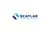 Scaylar Technologies logo