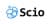 Scio logo
