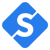 Scrums.com logo