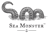 Sea Monster logo