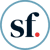 Seafoam Marketing logo