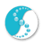 SECTRIX logo