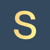 Seedium logo