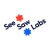 SeeSaw Labs logo