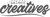 Select Creatives logo