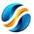 Sellers Bay logo