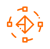 SEMology LLC logo