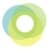 Senior Living Smart logo