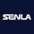 SENLA logo