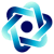 Sensi Labs logo