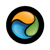 SEO James logo