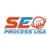 SEO Process USA logo