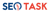 SEO TASK logo