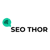 SEO THOR logo