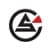SEOcontrol logo
