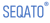 SEQATO logo