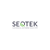 SEQTEK logo